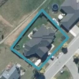 9 Ada Place, Lake Hayes, Lake Hayes
