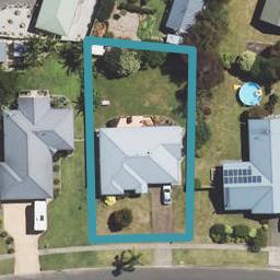 45 Potae Avenue, Lytton West, Gisborne
