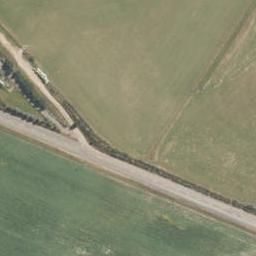250 Freezing Works Road, Kakapuaka, Balclutha