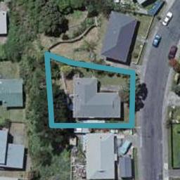 20 Tobago Crescent, Grenada North, Wellington