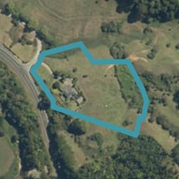 2026 Waihi Whangamata Road, Whangamata