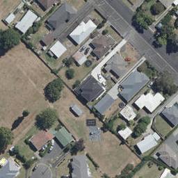 29A Cunningham Road, Beerescourt, Hamilton