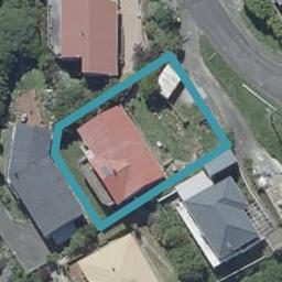 6 Dundonald Street, Tainui, Dunedin
