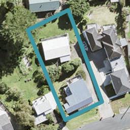 73 Wade River Road, Stanmore Bay, Whangaparaoa