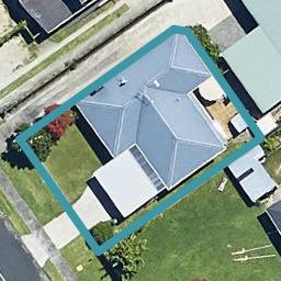 17 The Drive, Brookfield, Tauranga