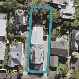 4 Milton Road, Northcote Point, Auckland