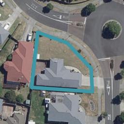 5 Aldershot Place, Nawton, Hamilton