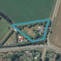 176 Hororata Dunsandel Road, Dunsandel, Dunsandel