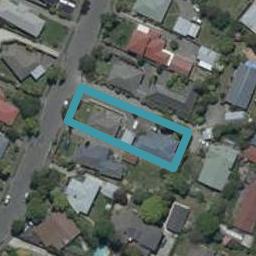 2/38 Yardley Street, Avonhead, Christchurch