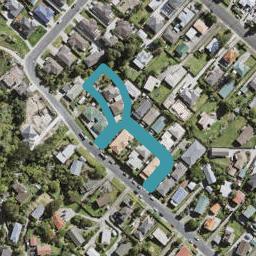 2/49 Sungrove Rise, Sunnyvale, Auckland