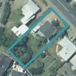 25 The Esplanade, Whitianga, Whitianga