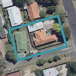 17 Hobson Street, Maeroa, Hamilton