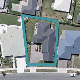 59 Sovereign Boulevard, Kaiapoi, Kaiapoi