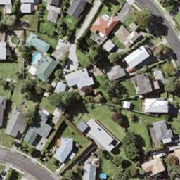 27D Ennis Avenue, Pakuranga Heights, Auckland