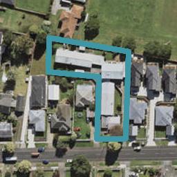 7/14 Wilmay Avenue, Papatoetoe, Auckland