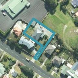 19 Parore Street, Dargaville, Dargaville
