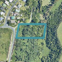 3 Arawa Avenue, MAKETU, TE PUKE