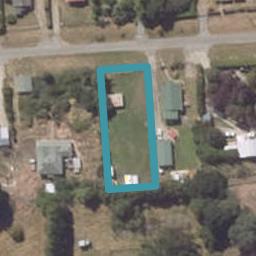 19 Norwich Street, Hampden