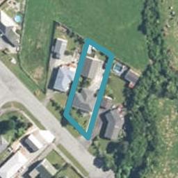 51 Monro Street, Cobden, Greymouth
