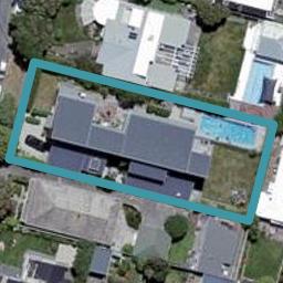 21 Inglis Street, Seatoun, Wellington