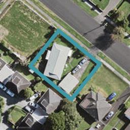 47 Takanini Road, Takanini, Auckland