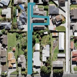 57B Bolton Street, Blockhouse Bay, Auckland