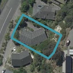 17 Parklands Drive, Huntsbury, Christchurch