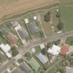 9 Riverhead Lane, Mataura, Mataura