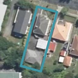 1/217 Whites Line East, Waiwhetu, Lower Hutt