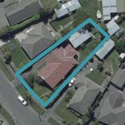 20 Vardon Crescent, Shirley, Christchurch