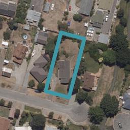 14 Mayo Place, Cromwell, Cromwell