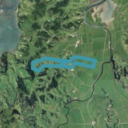91C Looney Road, Waiotahe, Opotiki