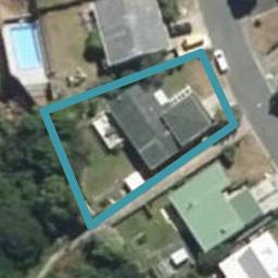 128 Kahu Road, Paremata, Porirua