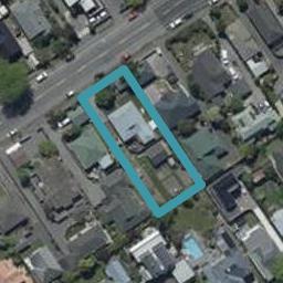 130 Innes Road, St Albans, Christchurch