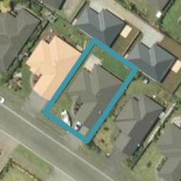 49 Ranui Avenue, Kerikeri, Kerikeri
