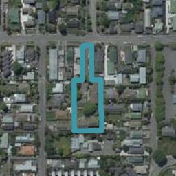 56 Avalon Street, Richmond, Christchurch