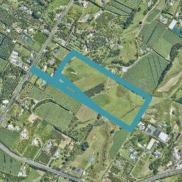 40D Snodgrass Road, Te Puna, Te Puna