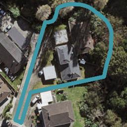2/21 Rodney Street, Otahuhu, Auckland