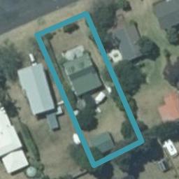 39 Oyster Drive, Cooks Beach, Whitianga