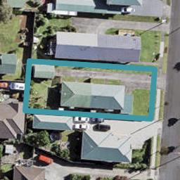 30B Mason Avenue, Pukekohe, Pukekohe