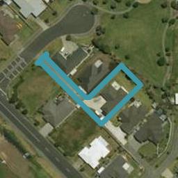 6 Endeavour Place, One Tree Point