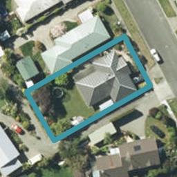 73 Iwa Street, Mapua