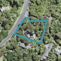 746 West Coast Road, Oratia, Auckland