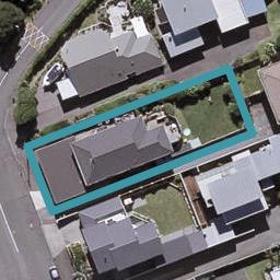 3 Beach Street, Fitzroy, New Plymouth