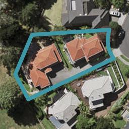 19B Charles Fox Place, Saint Johns, Auckland