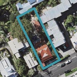 5 Owens Road, Devonport, Auckland