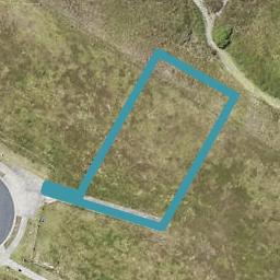 53 Pacific Parade, Coastlands, Whakatāne