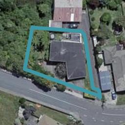 22A Trebann Street, Paparangi, Wellington