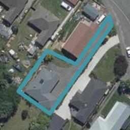 117A Sawyers Arms Road, Northcote, Christchurch