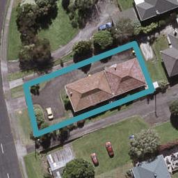 11 Lorna Street, Lynmouth, New Plymouth